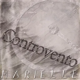 Controvento by Marielle