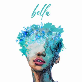 Bella by Knezo