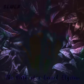 The Birth of a Cursed Elysium by Sewer