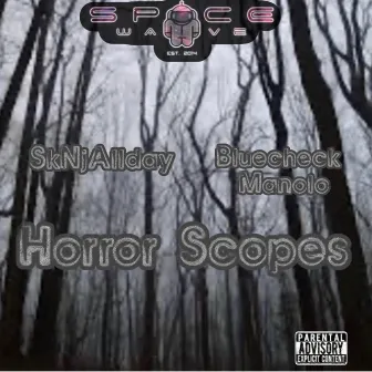 Horror Scope by SpaceWave Music