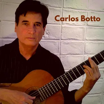 Carlos Botto by Carlos Botto