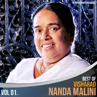 Best of Visharad Nanda Malini Vol. 01 by Nanda Malini