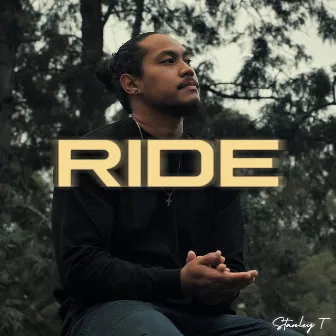 Ride by Stanley T