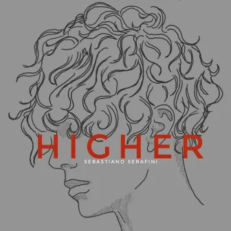 Higher by Sebastiano Serafini