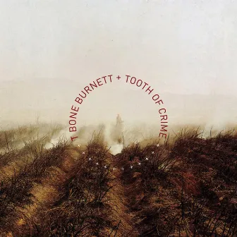 Tooth of Crime by T Bone Burnett