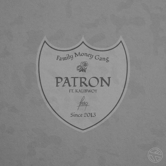 Patron