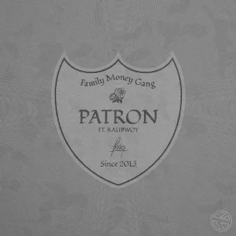 Patron by Fmg