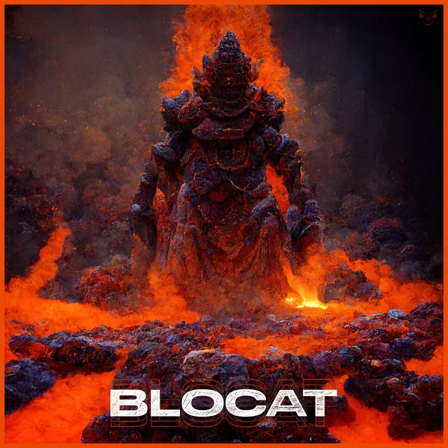 BLOCAT