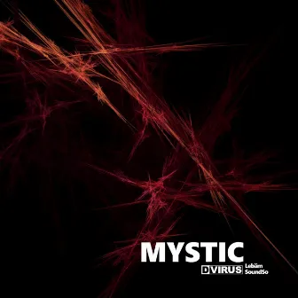 Mystic by D-Virus