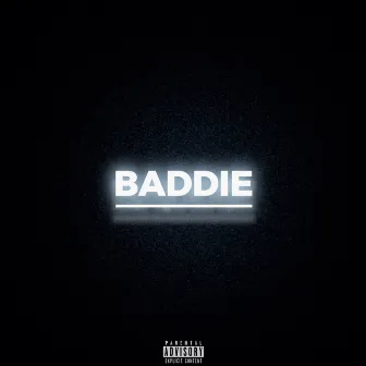 Baddie by OG Daruui