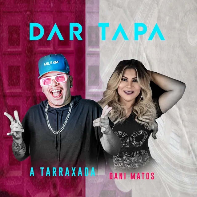 Dar Tapa