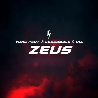 Zeus (Remix) by 