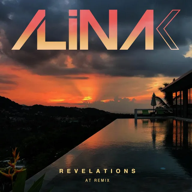 Revelations - AT Club Mix