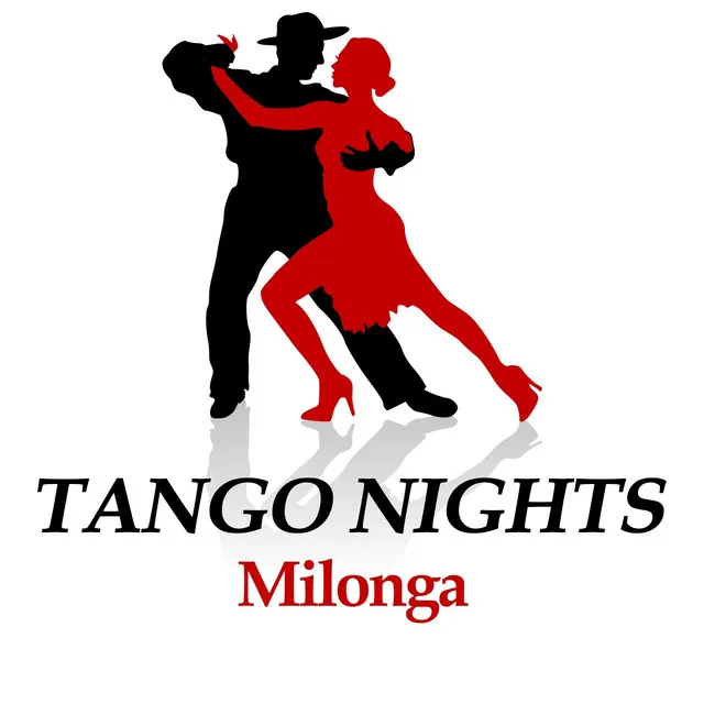 Tango Nights