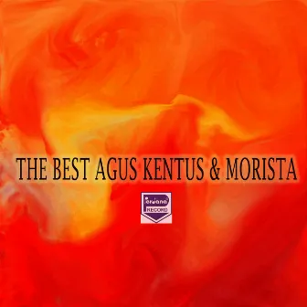 A The Best by Agus Kentus