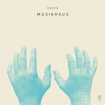 Musikhaus by Sebastian Selke