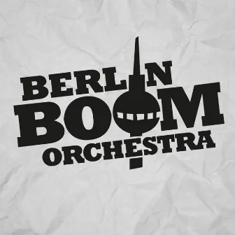 Retro / Collie Contemplation by Berlin Boom Orchestra