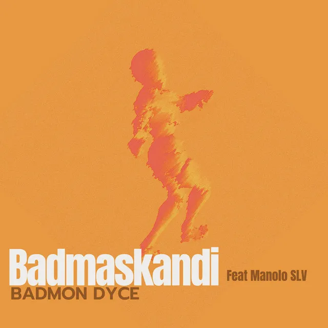 Badmaskandi