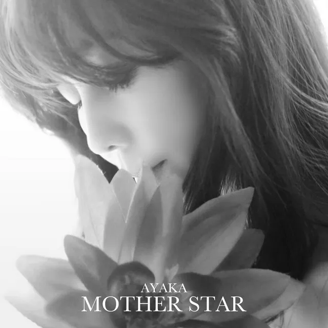 MOTHER STAR