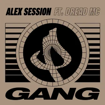 Gang by Alex Session