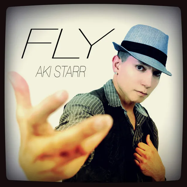 Fly (Klubjumpers Radio)