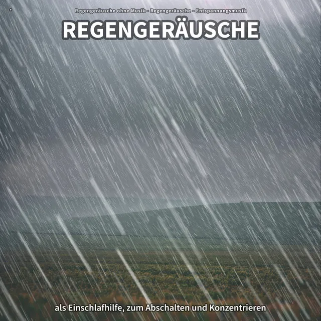 Regengeräusche, Pt. 4