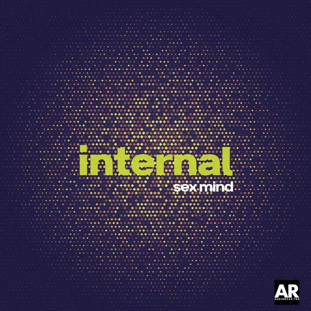 Internal - Original Mix