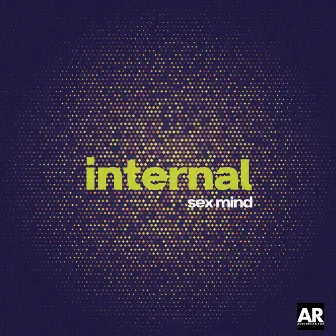 Internal by Sex Mind