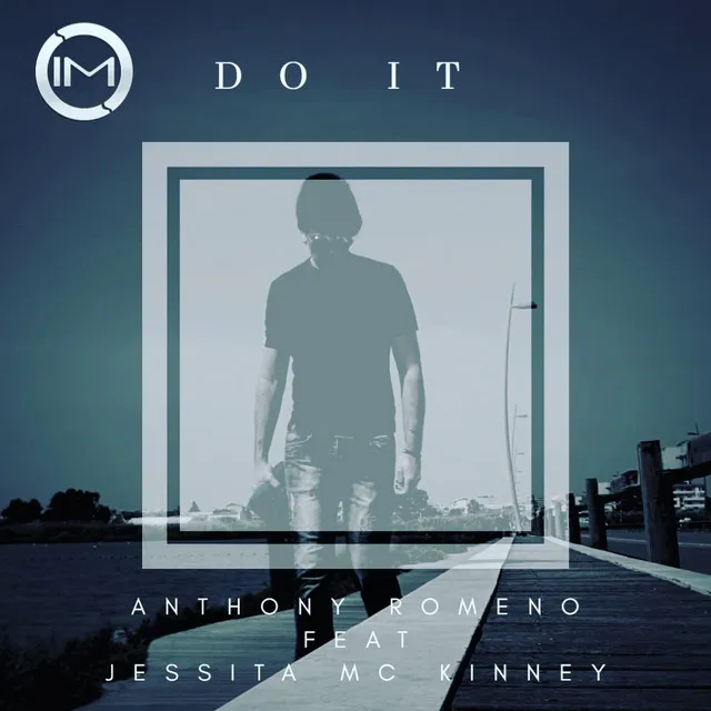 Do It - Extended Mix