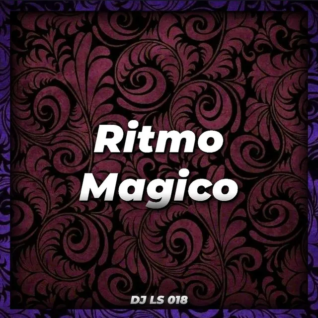 Ritmo Mágico