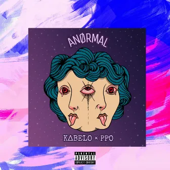 Anormal by PPO