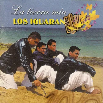 La Tierra Mía by Los Iguarán