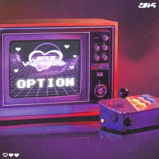 OPTION