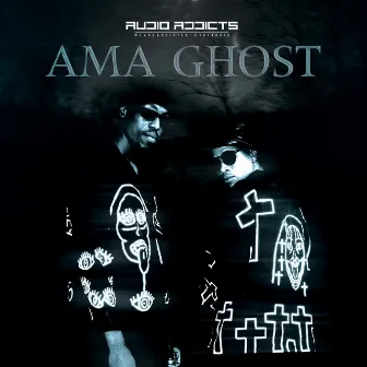 Ama Ghost by Audio Addicts