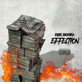 Effection by EBK Booka