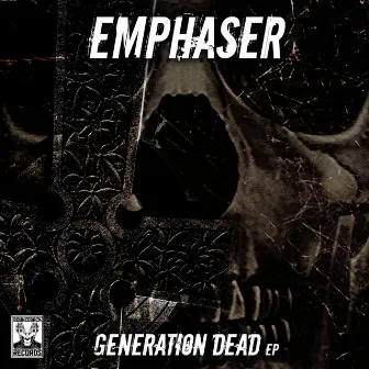 Generation Dead by Emphaser