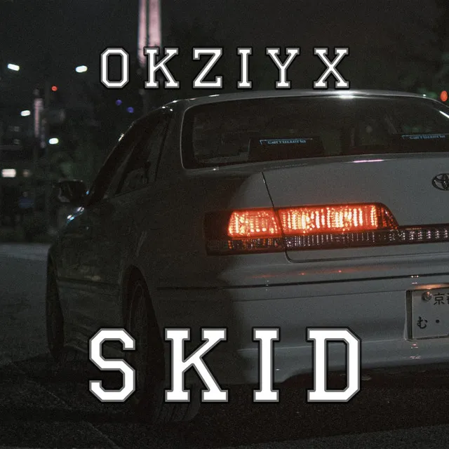 Skid