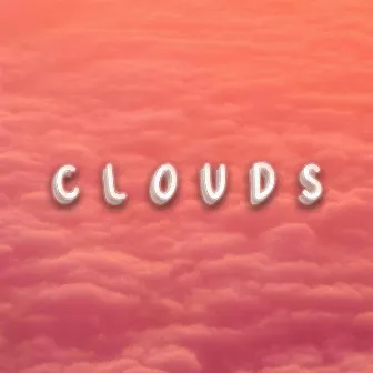 Clouds by Imperial Soul