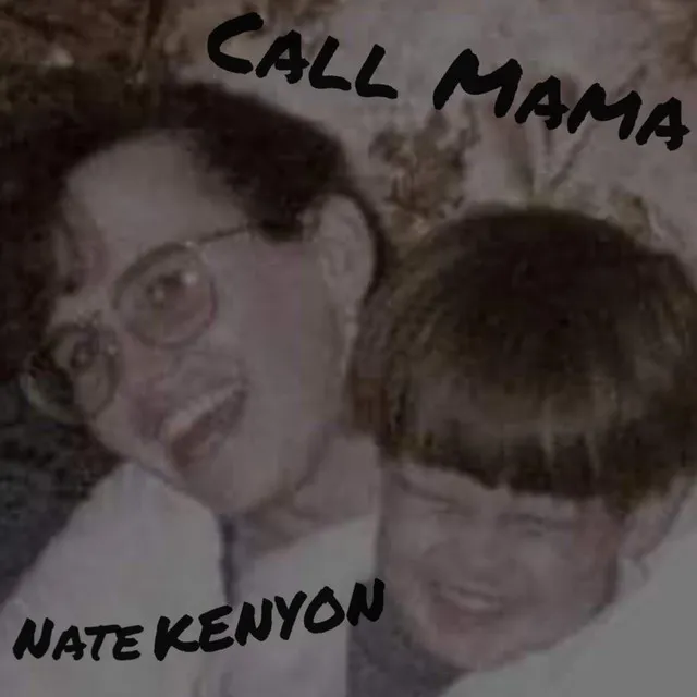 Call Mama - Acoustic