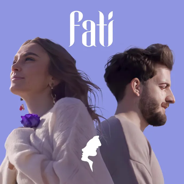 Fati