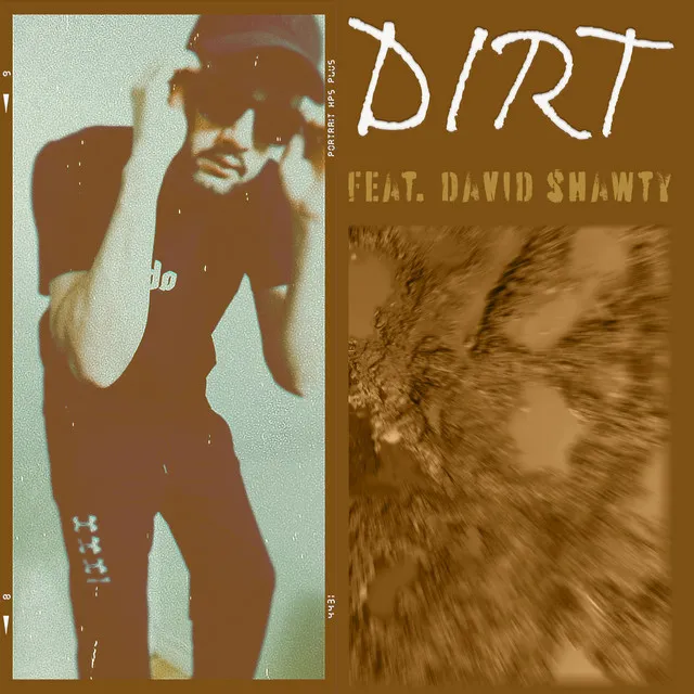 Dirt