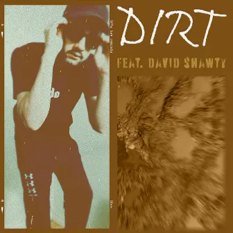 Dirt by Lil Pokedexxx