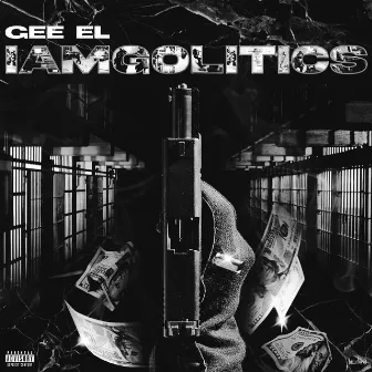 After Hours Freestyle by Gee EL