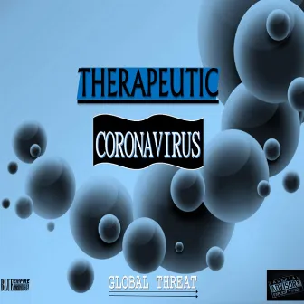 Corona Virus by Therapeutic