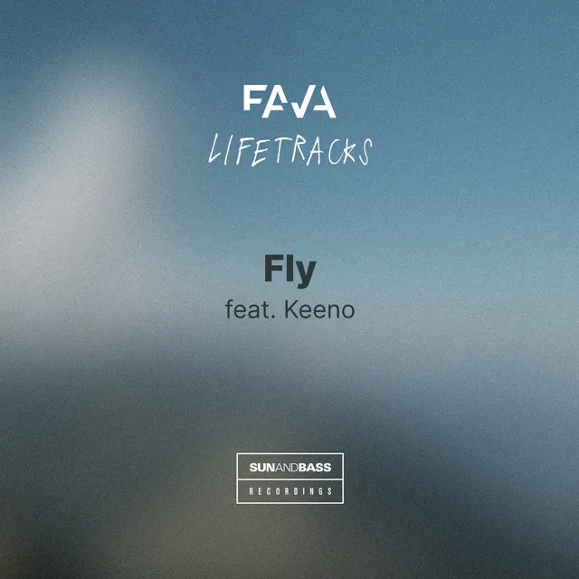 Fly