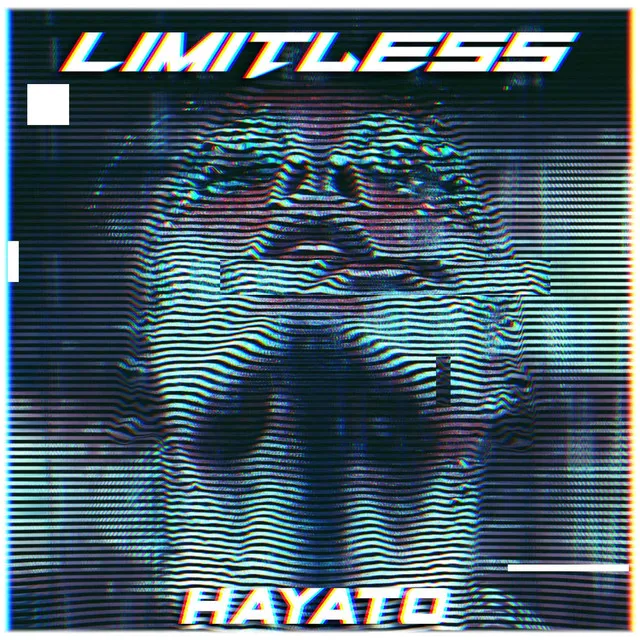 Limitless