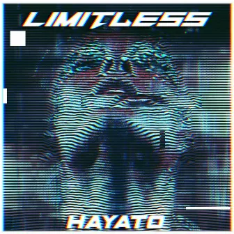 Limitless by HiyatoPlaya