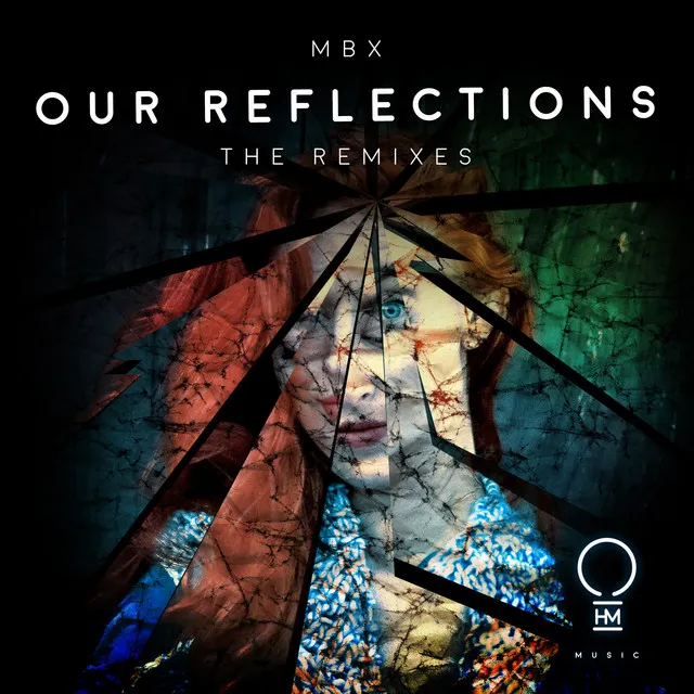 Our Reflections - Apollo Nash Remix