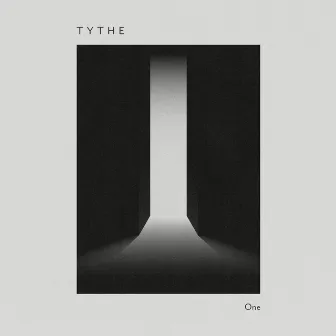 One by Tythe