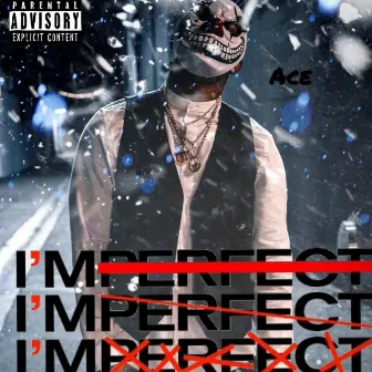 ImPerfect by Ace